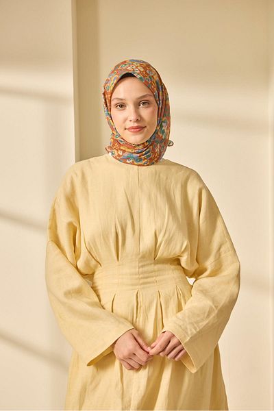 Silk Home Eșarfă moale 73090-03