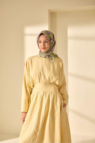 Silk Home Eșarfă moale 73090-39