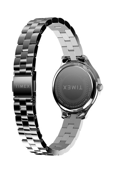 Timex Ceas Peyton pentru femei