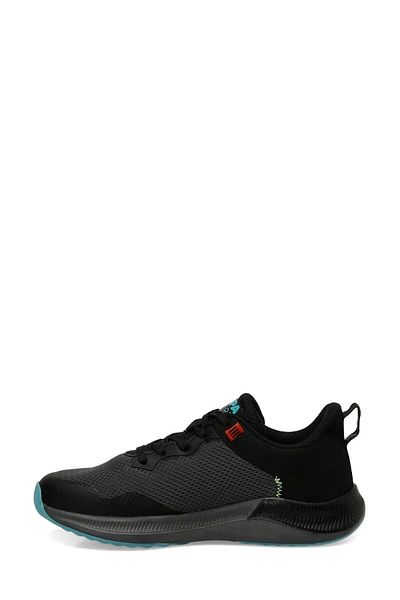 U.S. Polo Assn. Polo original din SUA Tenis negru de damă