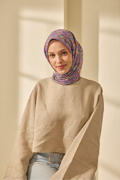 Silk Home Eșarfă moale 73090-10