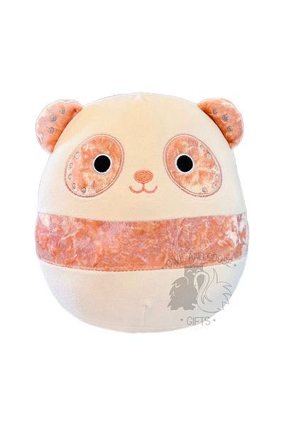 Squishmallows Bee 12" (SQCR05650)