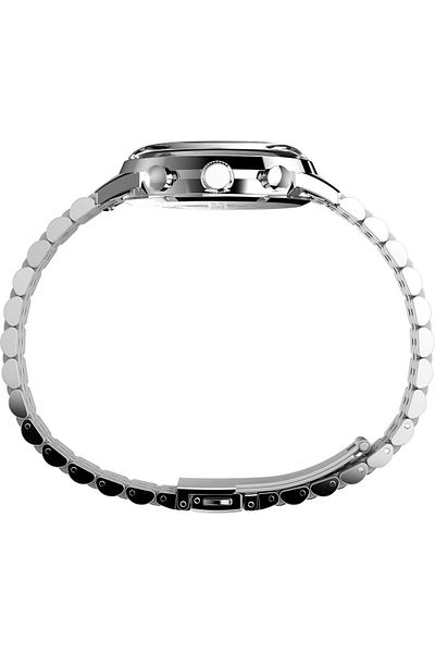 Timex Marlin Chronograph Men's Watch