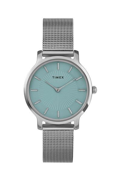 Timex Transcend Women's Watch