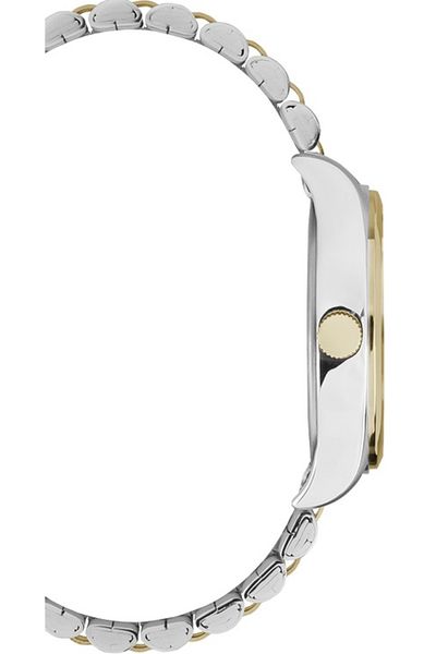 Timex Heritage Waterbury Women's Watch