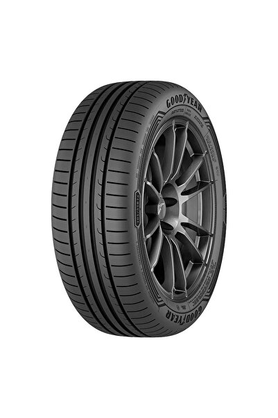Goodyear 215/60 R17 100V XL Eagle Sport 2 Suv Yaz Lastiği Üretim: 2025