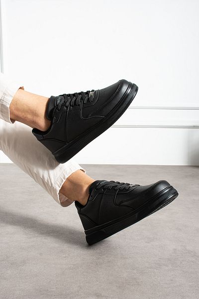 Parparastil Livon Men's Casual Sneaker Sports Shoes