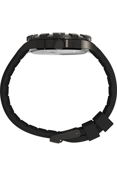Timex Expedition North Men's Watch