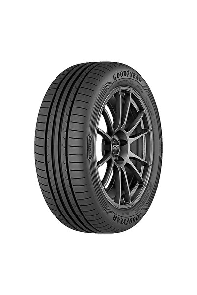 Goodyear 195/60 R15 88V Eagle Sport 2 Yaz Lastiği Üretim: 2025