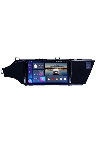 navi-it Navigatie dedicata Toyota Avalon 2012-2018, 4GB RAM 64GB ROM, Octacore, Display 9" QLED 1K, Carplay,
