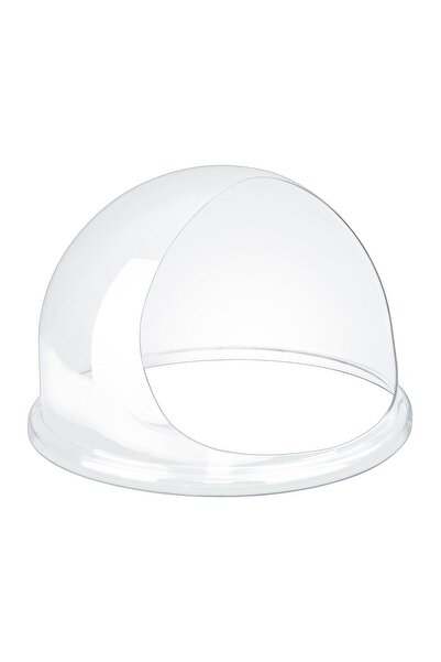 Royal Catering Husă de protecție / abajur pentru mașină de făcut vată de zahă...