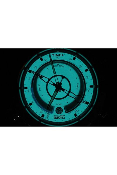 Timex Expedition Military Allied Men's Watch