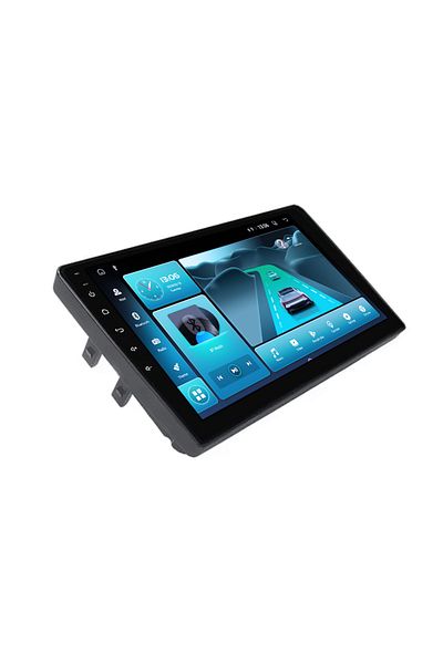 navi-it Navigatie dedicata Alfa Romeo 159, 4GB RAM 64GB ROM, Octacore, Android 14, Display QLED 9", DSP, Car