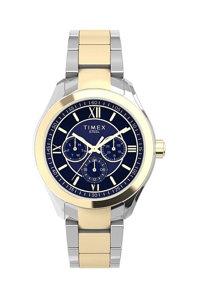 Timex Men's Dress Watch