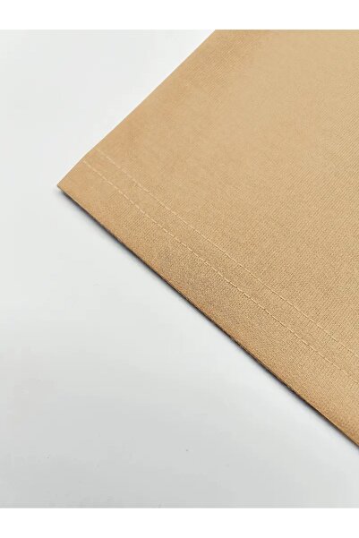 LAND MODA Μπλουζάκι Boston Number 33 για άνδρες - Ροζ άνετο καλοκαιρινό μπλουζάκι,