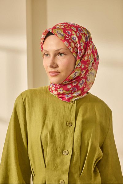 Silk Home Eșarfă moale 73090-32