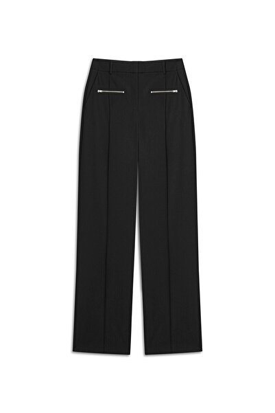 Twist METAL FERMUARLI PANTOLON
