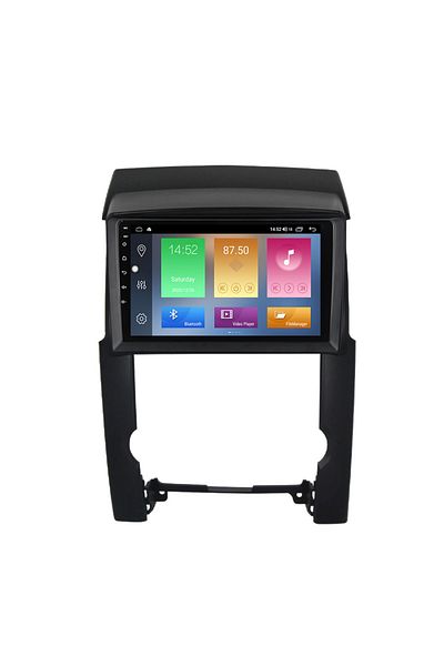 navi-it Navigatie dedicata Kia Sorento 2 2009-2012, 10 Inch, 4GB RAM 32GB ROM, Octacore, QLED, DSP, RDS, 4G,