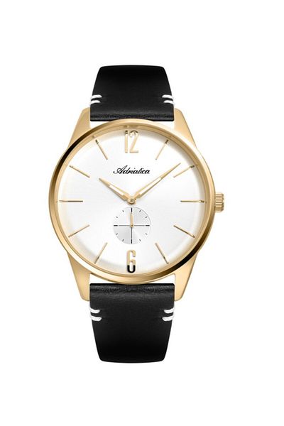 Adriatica Classic Men's Watch