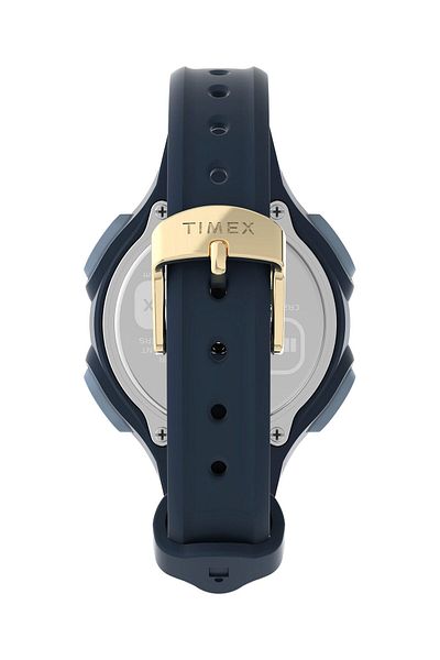 Timex Ironman Essential 30 Women's Watch