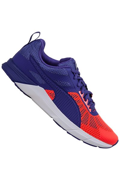 Puma Propel 38EU