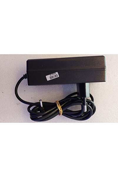 CASPER F500 İ3/İ5 Şarj Cihazı Adaptör Orijinal 19V 3,42A 40W DUVAR TİPİ