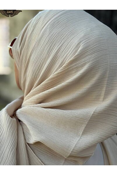 ALDAİR Σάλι τζαζ Krenkel