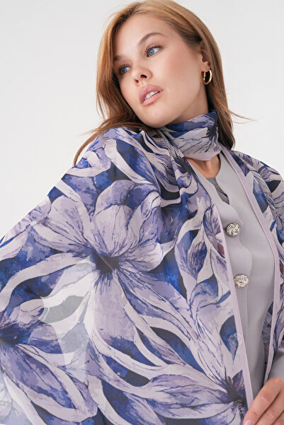 İpekpark Scarf-Ys001