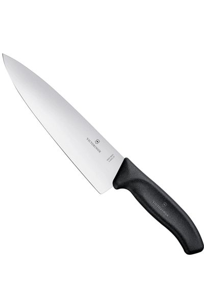 Victorinox Nóż do siekania uniwersalny SWISS CLASSIC dł. 200/329 mm