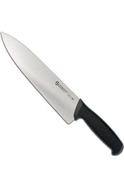 Ambrogio Sanelli Nóż szefa kuchni kucharski SUPRA 240/390 mm