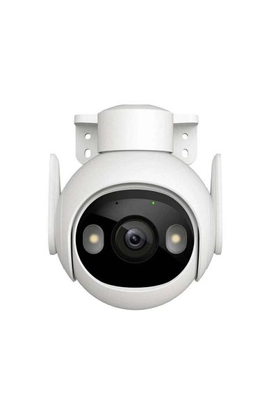 Imou Outdoor surveillance camera WiFi Cruiser 2, 5MP, IP66, MicroSD,