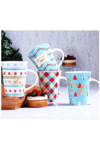 Kosova Hlt-57 New Bone Large Mug