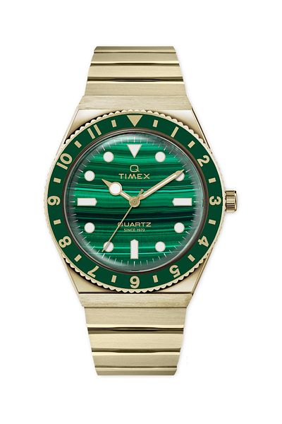 Timex Women's watch Q 36mm