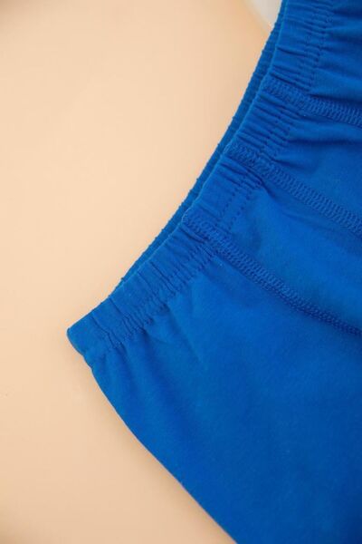 Ugly Duck Sonic Licensed 2-Piece Boxer - Multicolor