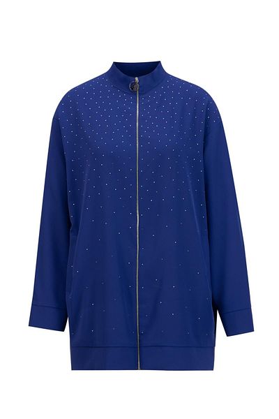 Armine Trend Suit 25Yt640 Morcivert