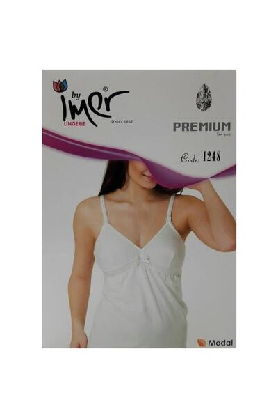 urfakent bilişim ve medya danışmanlık NessiWorld Μπλουζάκι Θηλασμού 1248 Λευκό