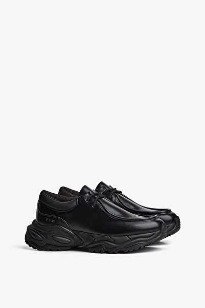 Bershka Spor ayakkabı