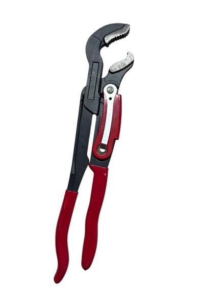 Forvet   Pipe Wrench
