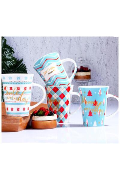 Kosova Hlt-57 New Bone Large Mug