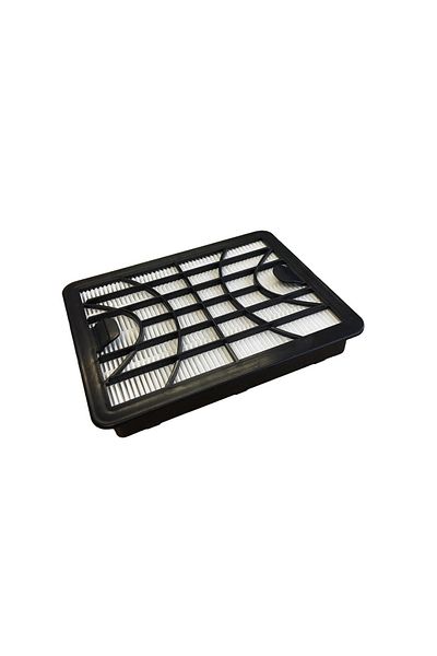 KOMA HFZE1 - HEPA filter for Zelmer Cobra, Magnat, Claris vacuum cleaners