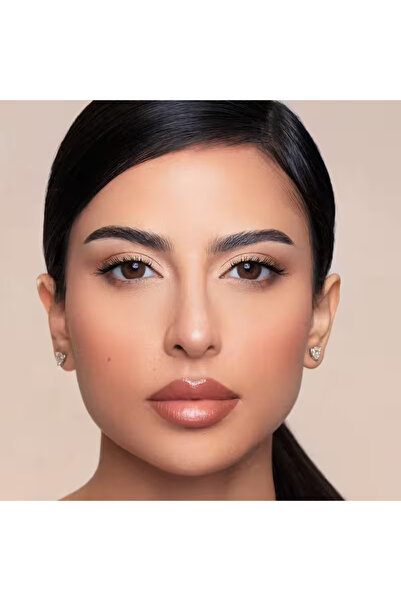 LensMe لنس مي عدسات لاصقه - دول - العبوة عدستين + محلول معقم