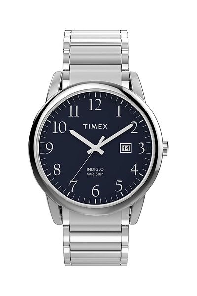 Timex Easy Reader Men's Watch