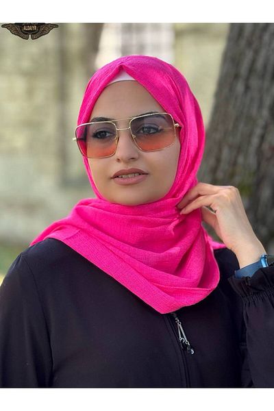 ALDAİR Krenkel Jazz Shawl