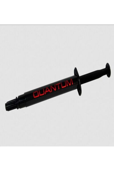 Thermal Hero Quantum 1Gr 17.0W Premium Thermal Paste