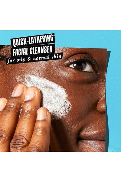 Kiehl's Ultra Facial Fresh Cleanser, 150ml