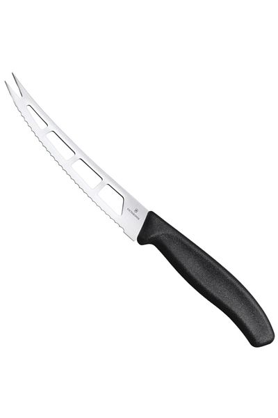 Victorinox Nóż do masła i sera SWISS CLASSIC dł. 130/251 mm
