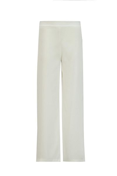 Armine Team 25Yd9261 White
