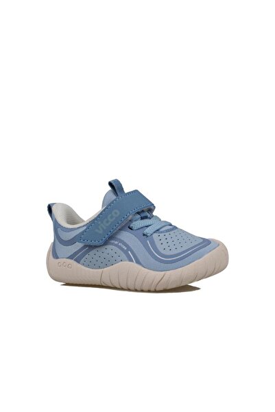 Vicco Mavi Yaomi Bebe Sneaker