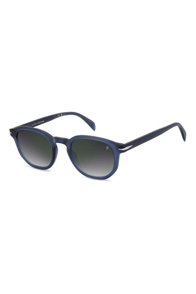 David Beckham Db 1007/S Fllnu 51 Sunglasses
