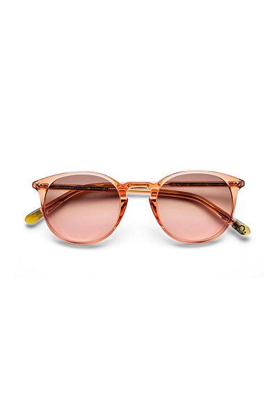 Etnia Barcelona 5 Jorda2 50S Og Unisex Sunglasses
